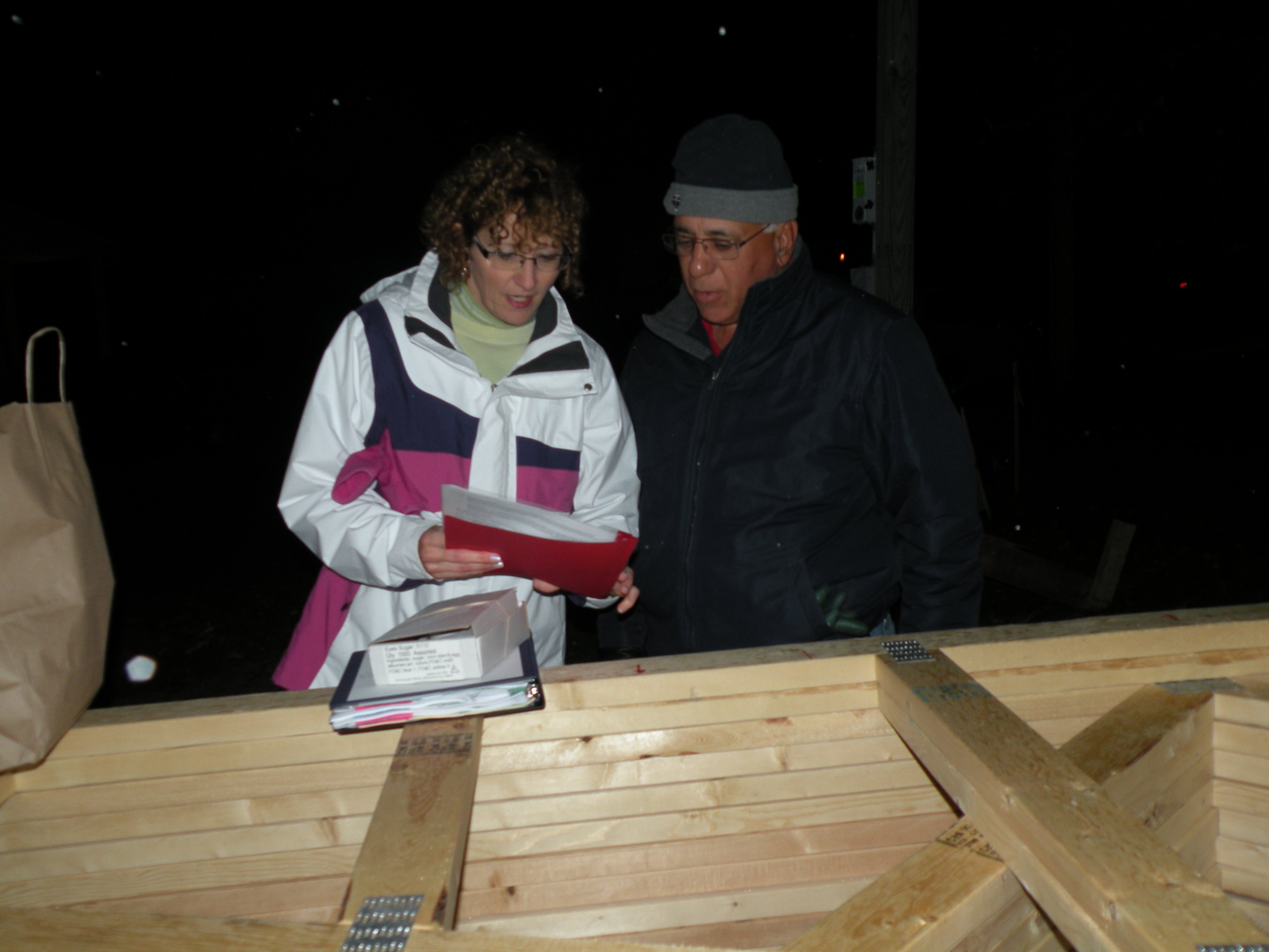 Habitat for Humanity of Union County Events