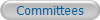 Committees